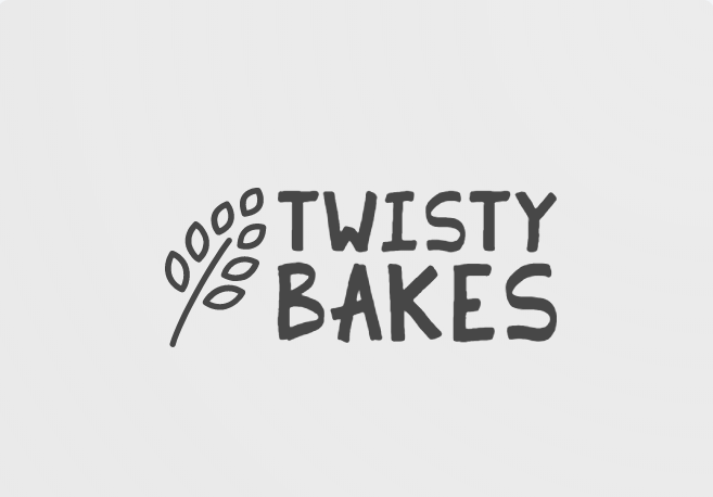 TwistyBakes